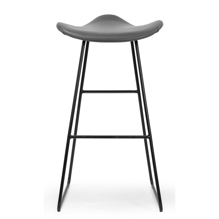 Mercury Row® Vanleer Stool & Reviews Wayfair